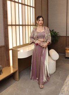 Diya Escort Service - escort in Ernakulam Photo 3 of 3