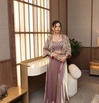 Diya Escort Service - escort in Ernakulam