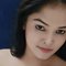 DIYA FOR (( WEB CAM & REAL MEET )) - escort in Mumbai Photo 2 of 3