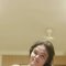 DIYA FOR (( WEB CAM & REAL MEET )) - escort in Mumbai Photo 3 of 3