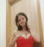 DIYA FOR (( WEB CAM & REAL MEET )) - escort in Mumbai Photo 3 of 5