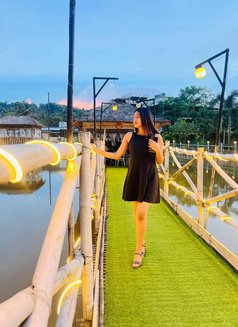 Diya Ghosh - escort in Kolkata Photo 4 of 7