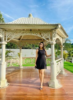 Diya Ghosh - escort in Kolkata Photo 6 of 7