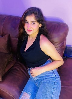 Diya Gupta Independence - escort in Surat Photo 1 of 4