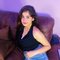 Diya Gupta Independence - escort in Surat