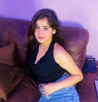 Diya Gupta Independence - escort in Surat Photo 1 of 4