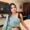 Diya Gupta Independence - escort in Surat Photo 2 of 4
