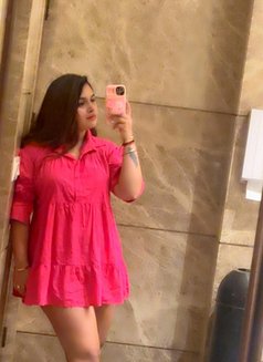 Diya Gupta Independence - escort in Surat Photo 4 of 4