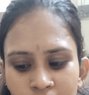 Diya Gupta - escort in Udaipur Photo 1 of 1