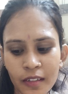 Diya Gupta - escort in Udaipur Photo 1 of 1