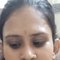 Diya Gupta - escort in Udaipur