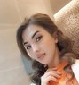 Diya Gupta Vip Models Escorts - puta in Udaipur Photo 1 of 2