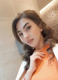 Diya Gupta Vip Models Escorts - escort in Udaipur Photo 1 of 2