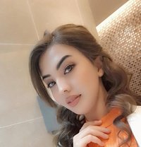 Diya Gupta Vip Models Escorts - escort in Udaipur Photo 1 of 2