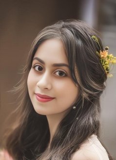 Diya Gupta Vip Models Escorts - escort in Udaipur Photo 2 of 2