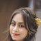Diya Gupta Vip Models Escorts - escort in Udaipur Photo 2 of 2