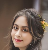 Diya Gupta Vip Models Escorts - puta in Udaipur