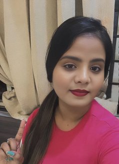 Shrishti Here Cam or Real Meet - puta in Bangalore Photo 1 of 4