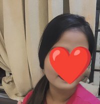 Shrishti Here Cam or Real Meet - puta in Bangalore Photo 3 of 4