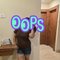 Payel Here for Cam and Meet - escort in Kolkata Photo 1 of 8