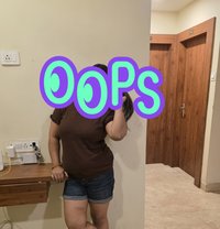 Payel Here for Cam and Meet - escort in Kolkata
