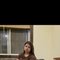 Payel Here for Cam and Meet - escort in Kolkata Photo 2 of 8
