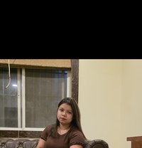 Payel Here for Cam and Meet - escort in Kolkata