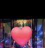 Payel Here for Cam and Meet - escort in Kolkata Photo 4 of 8
