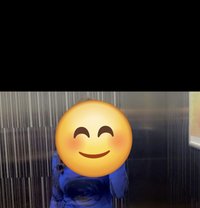 Payel Here for Cam and Meet - escort in Kolkata Photo 5 of 8