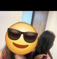 Payel Here for Cam and Meet - escort in Kolkata Photo 8 of 8