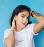 Diya Here for Ur Benifits - Transsexual escort in Dubai Photo 1 of 1