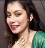 Diya here for you - puta in Chennai Photo 7 of 7