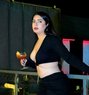 INDEPENDENT CAM & REAL MEET - puta in Mumbai Photo 7 of 8