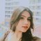 Diya - College Girl Independent Escort - puta in New Delhi Photo 1 of 9