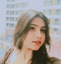 Diya - College Girl Independent Escort - escort in New Delhi Photo 1 of 9