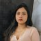 Diya - College Girl Independent Escort - escort in New Delhi Photo 2 of 9