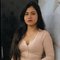 Diya - College Girl Independent Escort - escort in New Delhi Photo 3 of 9