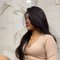 Diya - College Girl Independent Escort - escort in New Delhi Photo 4 of 9