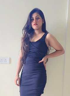 Diya - College Girl Independent Escort - puta in New Delhi Photo 6 of 9