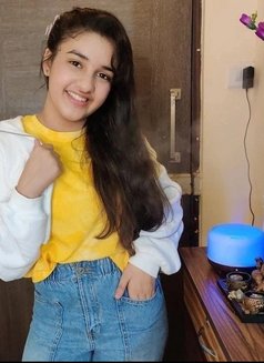 Diya Independent - escort in Pune Photo 2 of 2