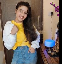 Diya Independent - escort in Pune