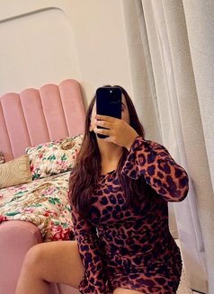 Big Boobs Diya Independent Model - puta in Dubai Photo 10 of 15