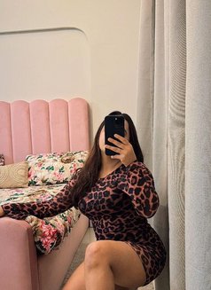 Big Boobs Diya Independent Model - puta in Dubai Photo 11 of 15