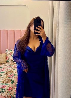 Big Boobs Diya Independent Model - puta in Dubai Photo 15 of 15