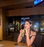 Diya - escort in Abu Dhabi Photo 6 of 6