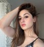 Diya - escort in Ahmedabad Photo 1 of 3