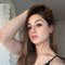 Diya - escort in Guwahati