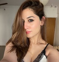 Diya - escort in Ahmedabad