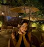 Diya - escort in Ahmedabad Photo 1 of 3