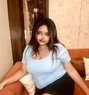 Diya - escort in Ahmedabad Photo 1 of 3